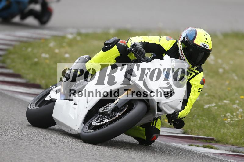 /09 19.04.2026  Caremotion get faster ADR/Gruppe gelb/28